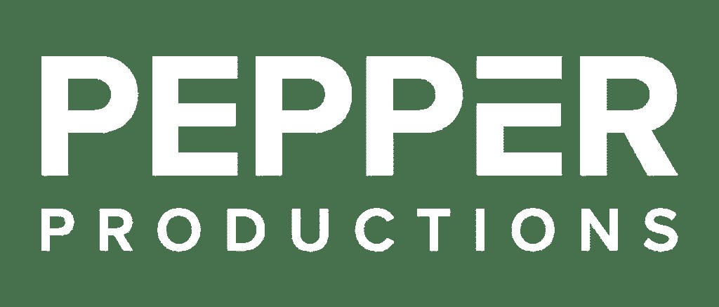 Pepper Productions