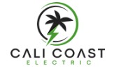 Calicoast Electric