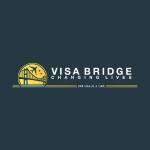 Visa Bridge