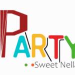 Party Sweet Nella