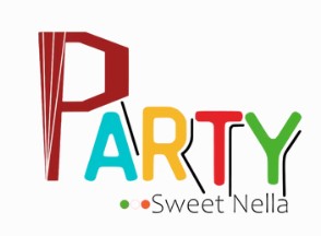 Party Sweet Nella