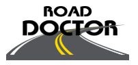 The Road Doctor