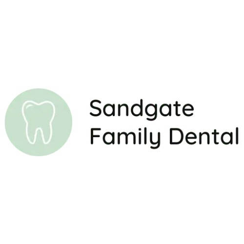 Sandgate Family Dental