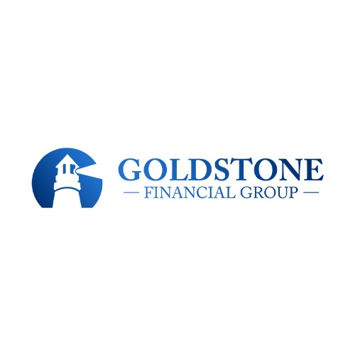 Goldstone Financial Group