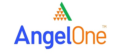 Angel One Margin Calculator 2024