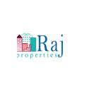 Raj properties