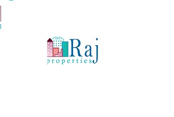 Raj properties