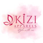 kiziapparels apparels