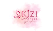 kiziapparels apparels