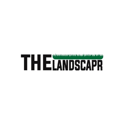 The Landscapr Contact