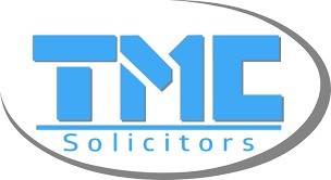 Immigration solicitors UK