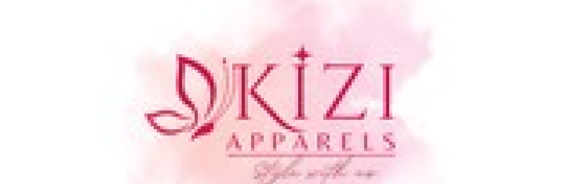 kiziapparels apparels