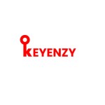 Keyenzy Services