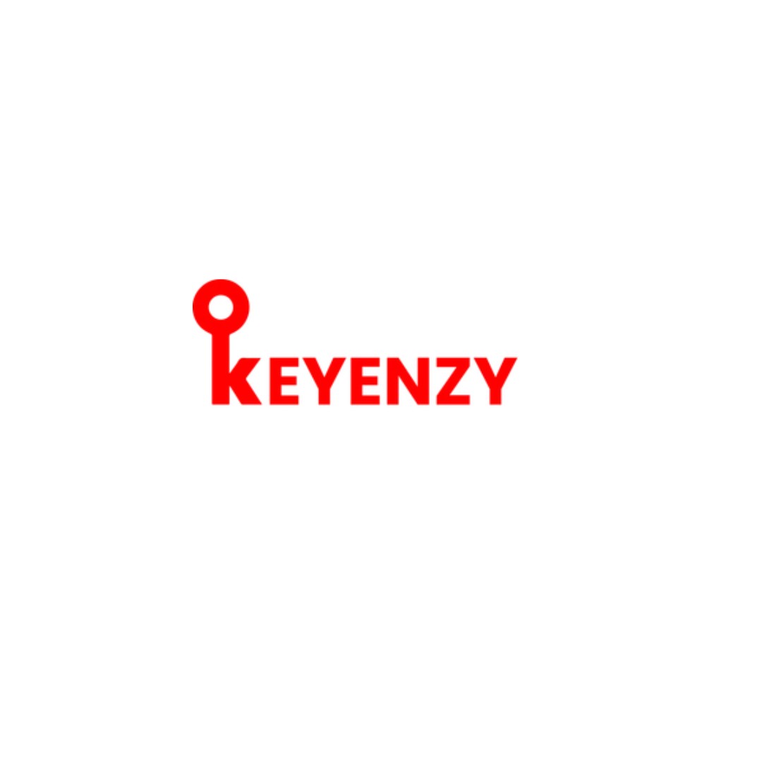 Keyenzy Services