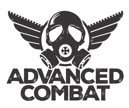 Home - Advanced Combat