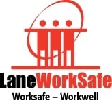 Laneworksafe