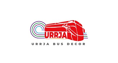 Urrja Bus Decor