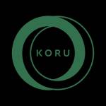 Plant Koru