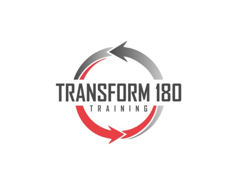 Transform 180 Training