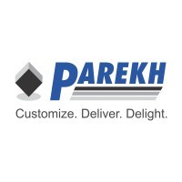 Parekh Integrated