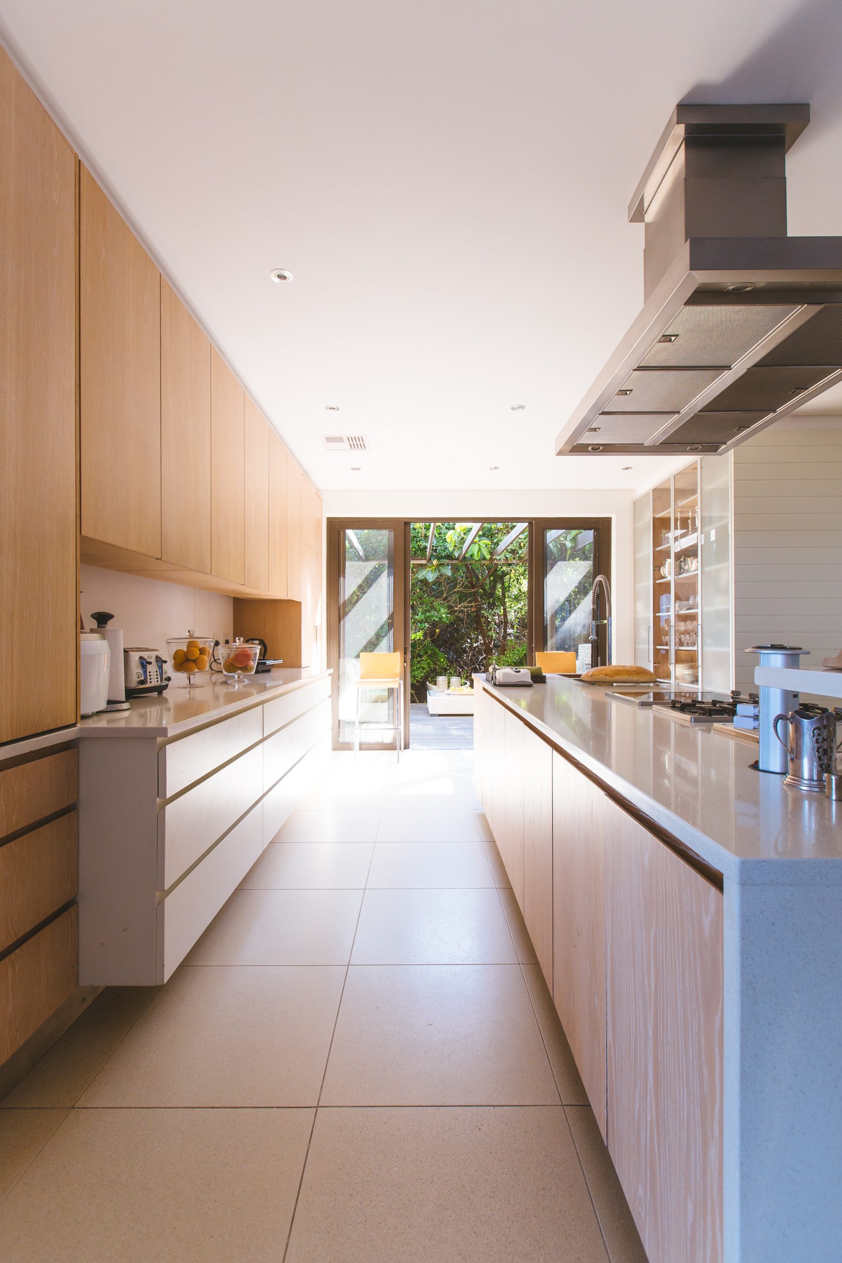 Sydney Homes And Renovations | Renovations, Joinery, Carpentry