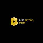 bestbettingindia