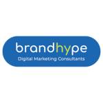 Brandhype India