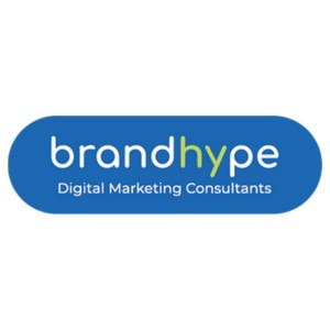 Brandhype India