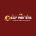 Best SOP Writers