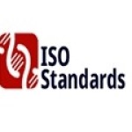 ISO Standards