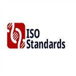 ISO Standards