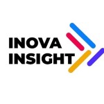 Inova Insight