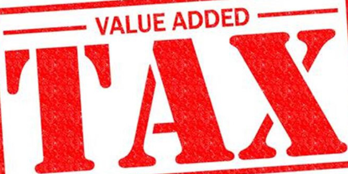 What is a VAT Certificate? Understanding Its Importance for UK Businesses