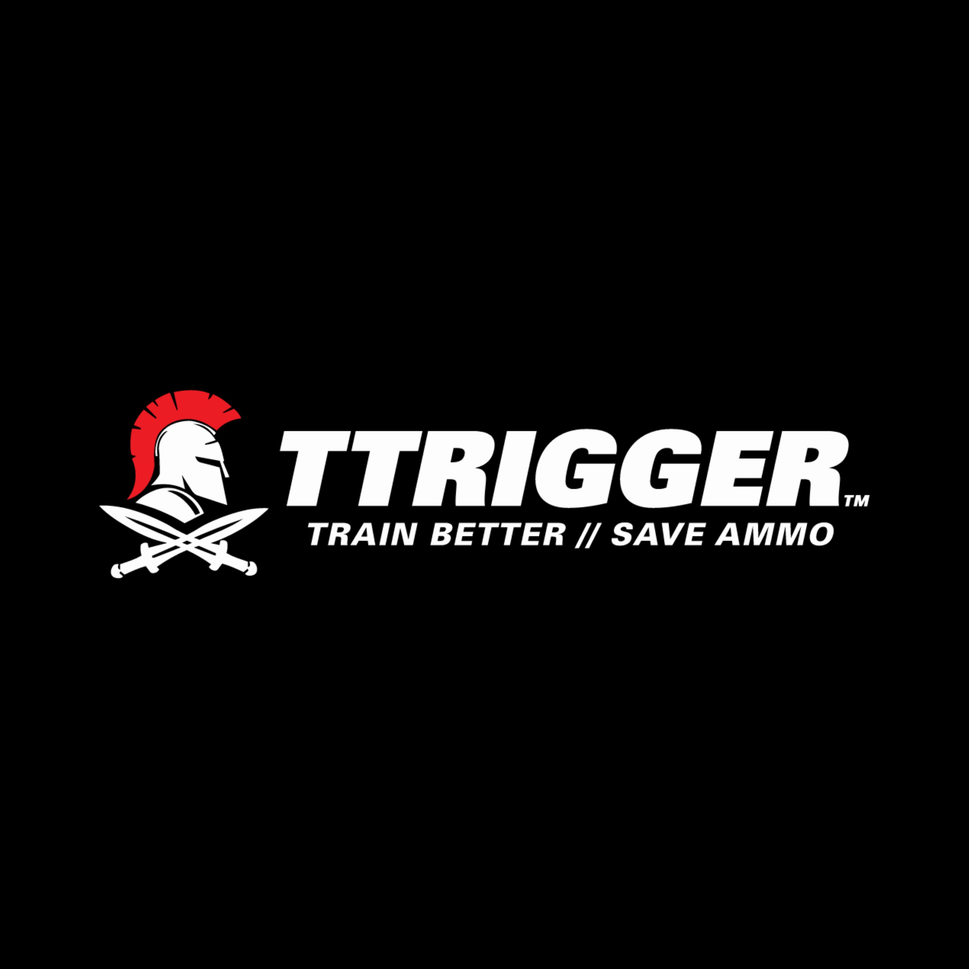 TTRIGGER MAGAZINE