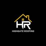 Highgate Roofing