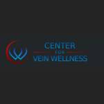 CenterFor VeinWellness