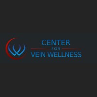 CenterFor VeinWellness