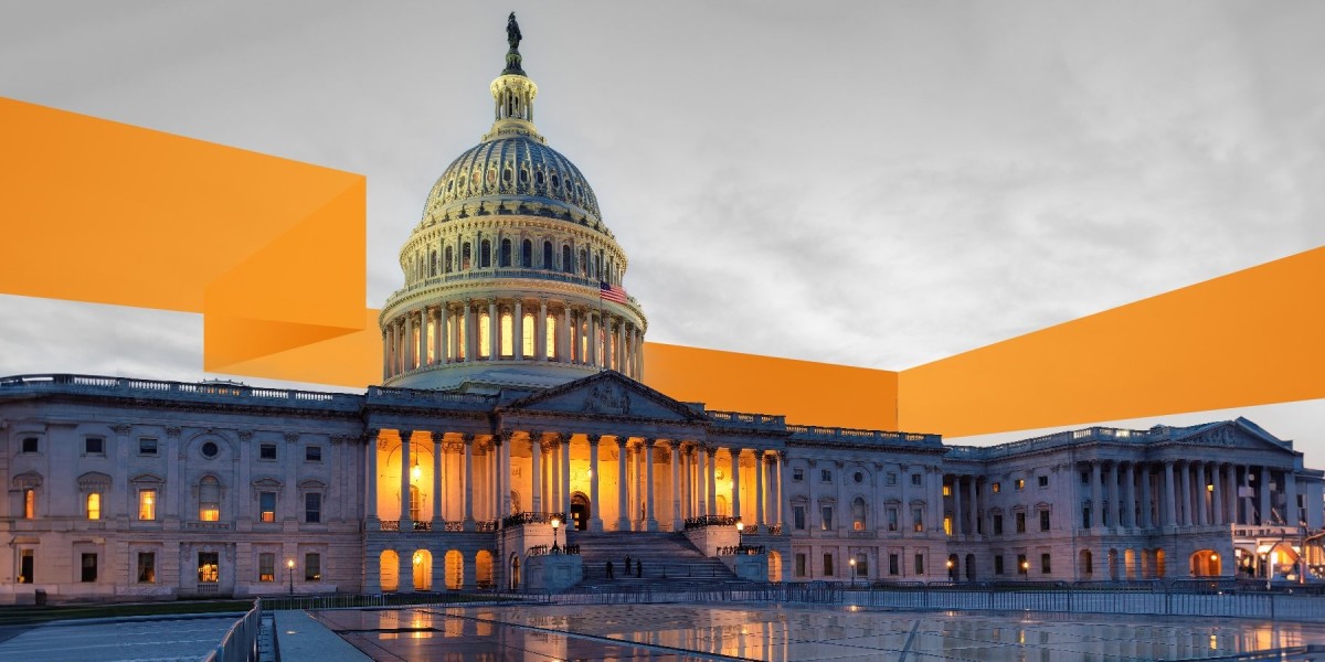 Secure Wi-Fi for Government Agencies: Safeguarding Sensitive Data in a Digital Age