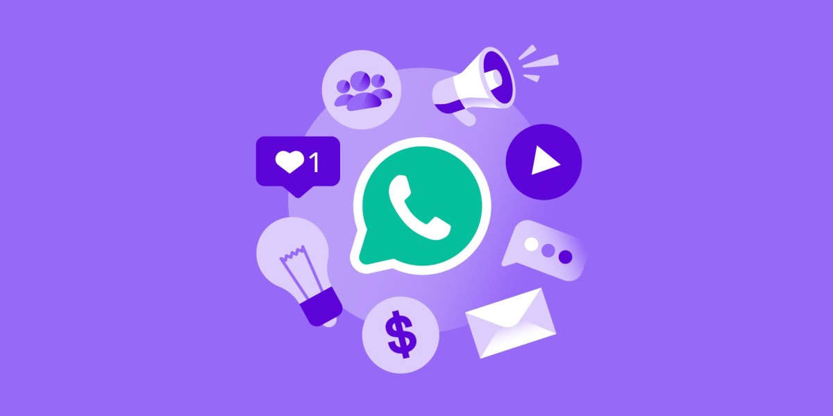 How to Measure the Success of Your Whatsapp Marketing Efforts in Hyderabad