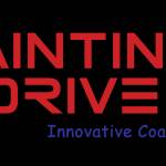 Painting Drive