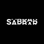 Sabbar Studio صبار