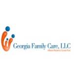 Georgia Family Carer