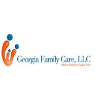 Georgia Family Carer