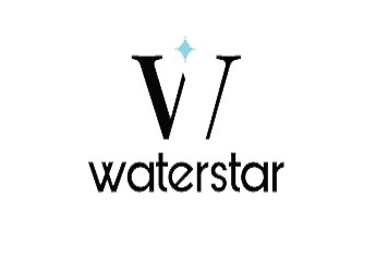 Water Star