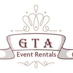 gtaeventsrentals