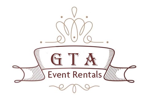 gtaeventsrentals