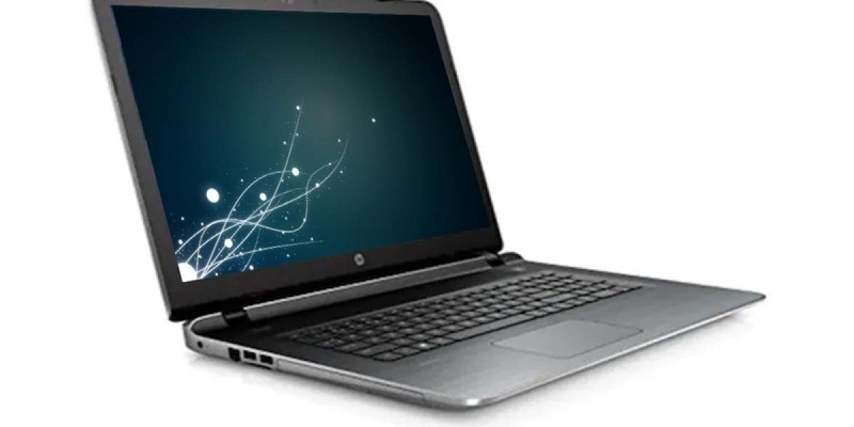 Find the Best Refurbished Laptops for Gaming