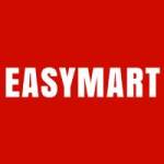 EasyMart