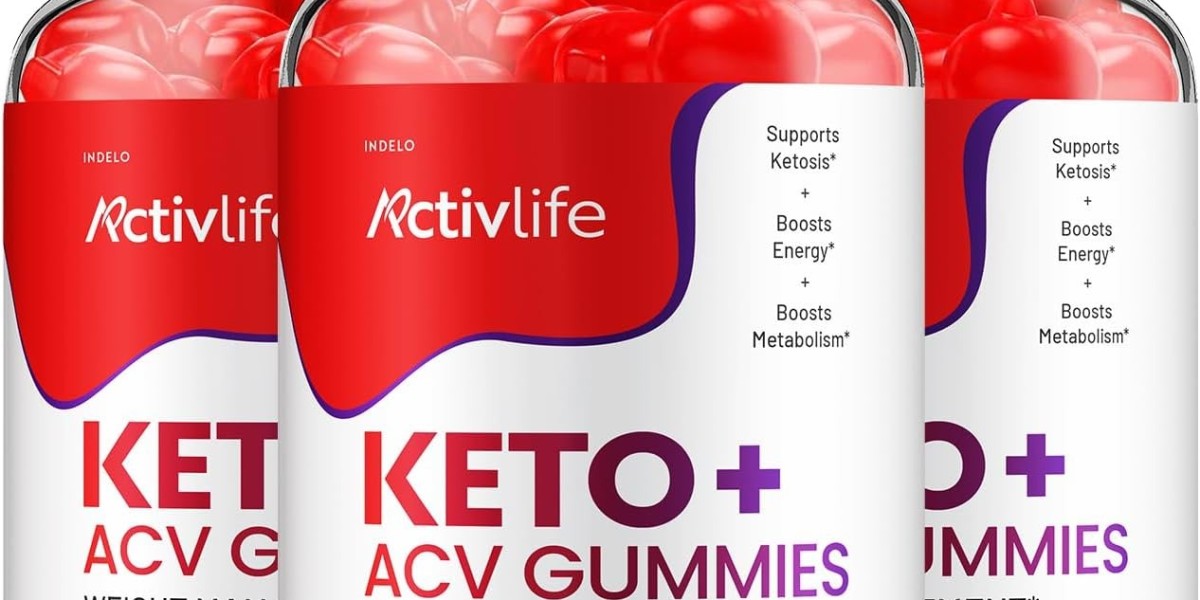 https://sites.google.com/view/activlife-keto-acv-new-/home