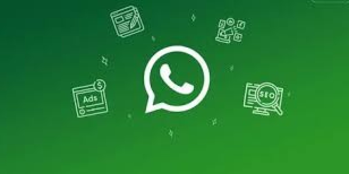 WhatsApp Marketing Best Practices for Mumbai Fashion Brands